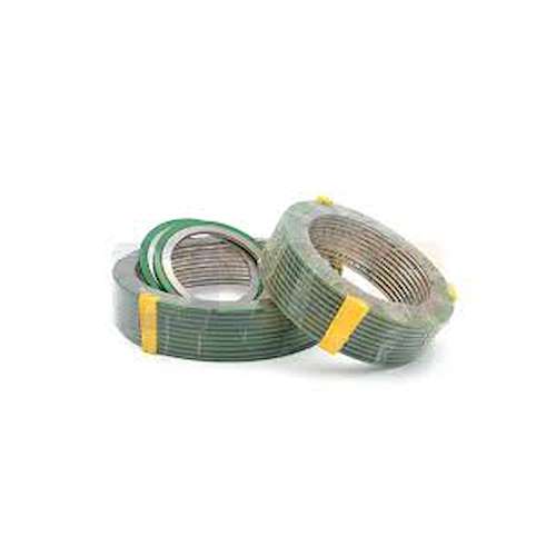 نماینده فروش واشر گسکت